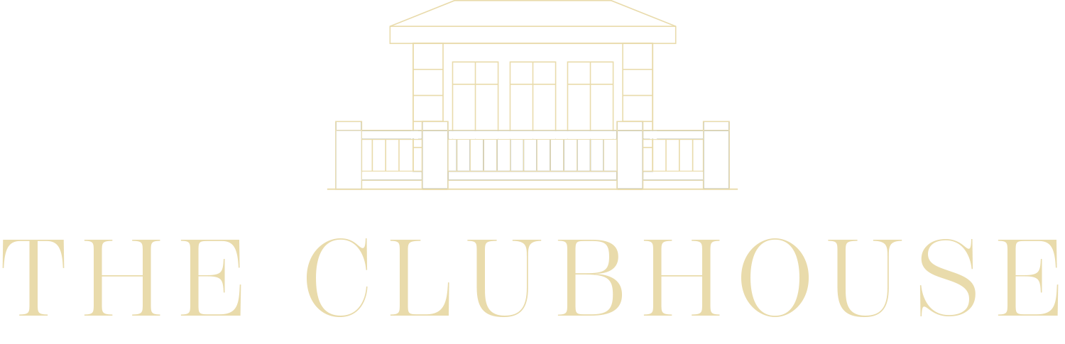 The Clubhouse — 1581 Lighthouse Circle, Greensboro, Lake Oconee